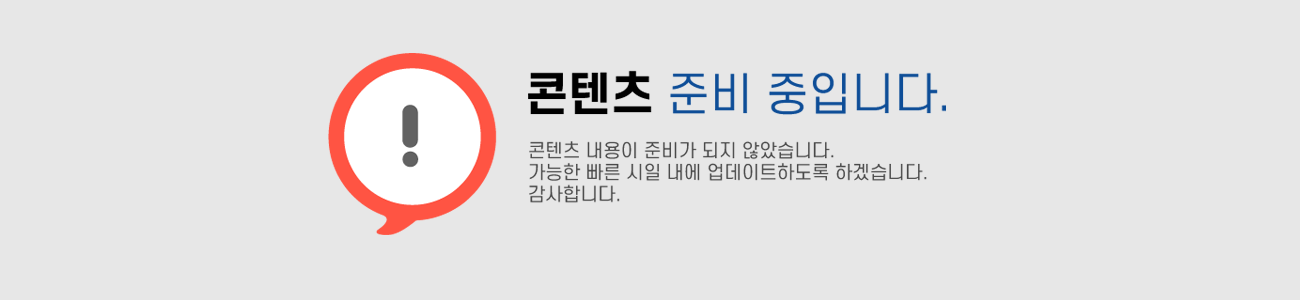 9e4eb8c12f37e53fc55cd47634c8938f_1782961256_5253.png